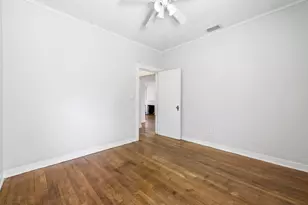 918 N K St, Lake Worth Beach, FL 33460 - Photo 15