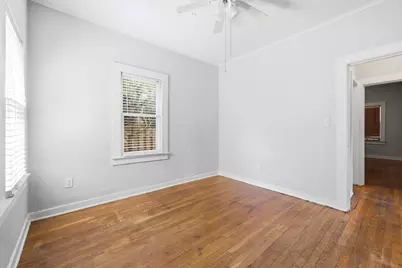 918 N K Street, Lake Worth Beach, FL 33460 - Photo 15