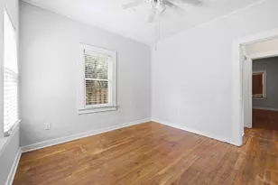 918 N K St, Lake Worth Beach, FL 33460 - Photo 15