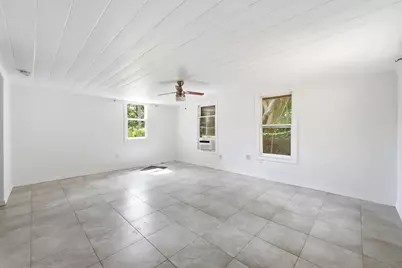 918 N K Street, Lake Worth Beach, FL 33460 - Photo 31