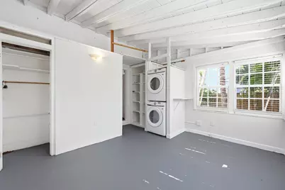 918 N K Street, Lake Worth Beach, FL 33460 - Photo 23