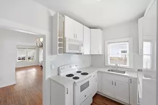 918 N K St, Lake Worth Beach, FL 33460 - Photo 11
