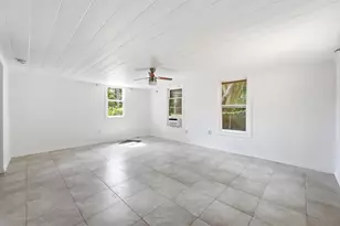 918 N K St, Lake Worth Beach, FL 33460 - Photo 31