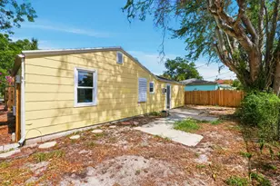 918 N K St, Lake Worth Beach, FL 33460 - Photo 39