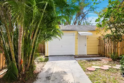 918 N K Street, Lake Worth Beach, FL 33460 - Photo 27