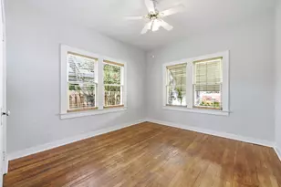 918 N K St, Lake Worth Beach, FL 33460 - Photo 17