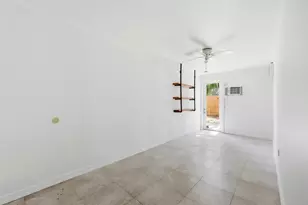 918 N K St, Lake Worth Beach, FL 33460 - Photo 33