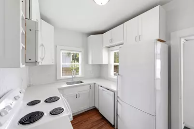 918 N K Street, Lake Worth Beach, FL 33460 - Photo 13