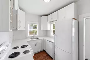 918 N K St, Lake Worth Beach, FL 33460 - Photo 13