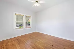 918 N K St, Lake Worth Beach, FL 33460 - Photo 19