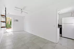918 N K St, Lake Worth Beach, FL 33460 - Photo 35