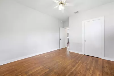 918 N K Street, Lake Worth Beach, FL 33460 - Photo 19