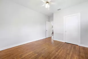 918 N K St, Lake Worth Beach, FL 33460 - Photo 19