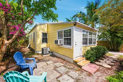918 N K Street, Lake Worth Beach, FL 33460 - Photo 41