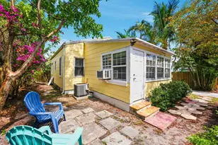 918 N K St, Lake Worth Beach, FL 33460 - Photo 41