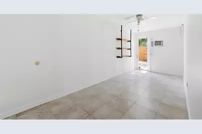 918 N K Street, Lake Worth Beach, FL 33460 - Photo 33