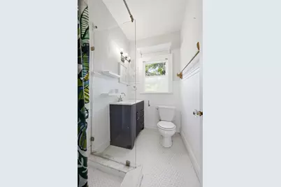 918 N K Street, Lake Worth Beach, FL 33460 - Photo 21