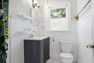 918 N K St, Lake Worth Beach, FL 33460 - Photo 21