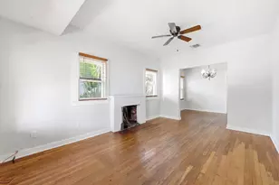 918 N K St, Lake Worth Beach, FL 33460 - Photo 7