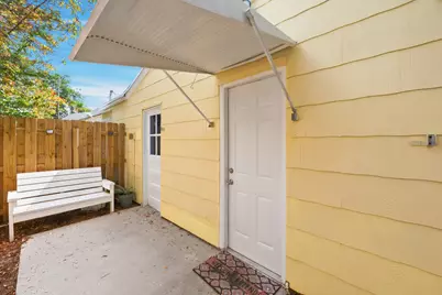 918 N K Street, Lake Worth Beach, FL 33460 - Photo 27