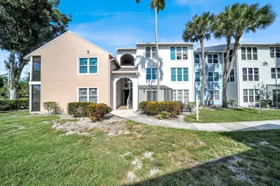 2319 N Congress Avenue #22, Boynton Beach, FL 33426 - Photo 3