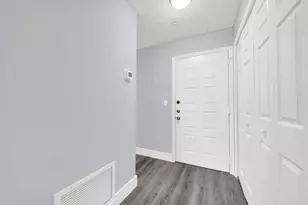 2319 N Congress Ave, Boynton Beach, FL 33426 - Photo 5