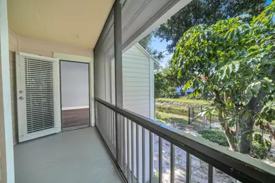 2319 N Congress Avenue #22, Boynton Beach, FL 33426 - Photo 23