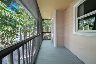 2319 N Congress Ave, Boynton Beach, FL 33426 - Photo 21