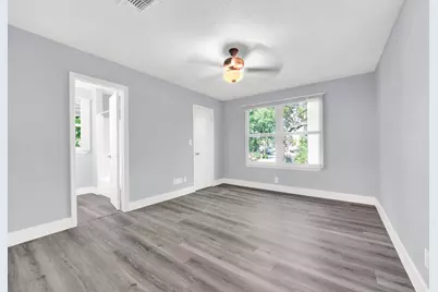 2319 N Congress Avenue #22, Boynton Beach, FL 33426 - Photo 17