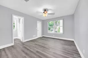 2319 N Congress Ave, Boynton Beach, FL 33426 - Photo 17