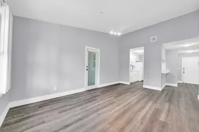2319 N Congress Avenue #22, Boynton Beach, FL 33426 - Photo 7