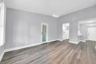 2319 N Congress Ave, Boynton Beach, FL 33426 - Photo 7