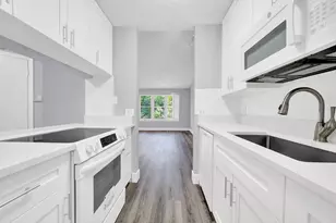 2319 N Congress Ave, Boynton Beach, FL 33426 - Photo 13