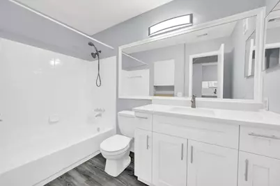 2319 N Congress Avenue #22, Boynton Beach, FL 33426 - Photo 15