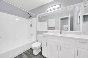 2319 N Congress Ave, Boynton Beach, FL 33426 - Photo 15