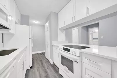 2319 N Congress Avenue #22, Boynton Beach, FL 33426 - Photo 11