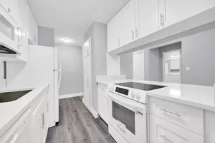 2319 N Congress Ave, Boynton Beach, FL 33426 - Photo 11
