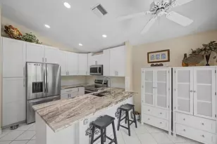 371 NW Sherry Ln, Port Saint Lucie, FL 34986 - Photo 13