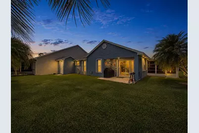371 NW Sherry Lane, Port Saint Lucie, FL 34986 - Photo 23