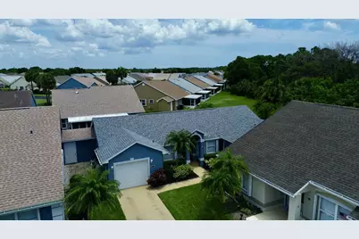 371 NW Sherry Lane, Port Saint Lucie, FL 34986 - Photo 3