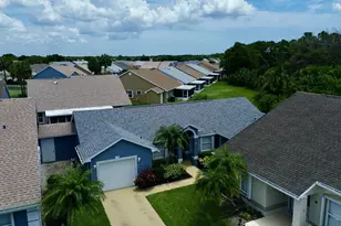 371 NW Sherry Ln, Port Saint Lucie, FL 34986 - Photo 3