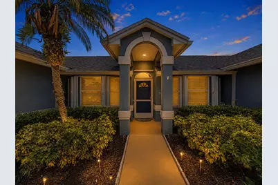 371 NW Sherry Lane, Port Saint Lucie, FL 34986 - Photo 1