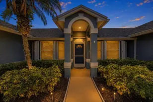 371 NW Sherry Ln, Port Saint Lucie, FL 34986 - Photo 1