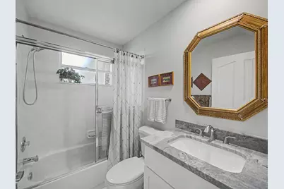 371 NW Sherry Lane, Port Saint Lucie, FL 34986 - Photo 19