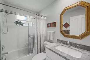 371 NW Sherry Ln, Port Saint Lucie, FL 34986 - Photo 19