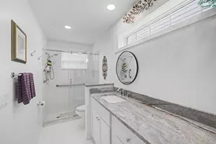 371 NW Sherry Ln, Port Saint Lucie, FL 34986 - Photo 17