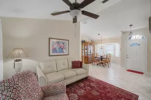 371 NW Sherry Ln, Port Saint Lucie, FL 34986 - Photo 9