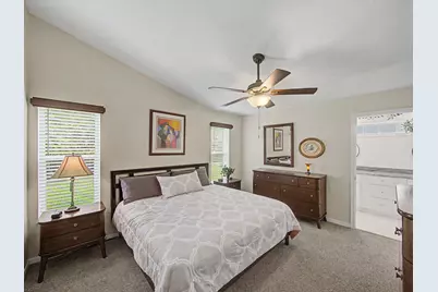 371 NW Sherry Lane, Port Saint Lucie, FL 34986 - Photo 15