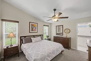 371 NW Sherry Ln, Port Saint Lucie, FL 34986 - Photo 15