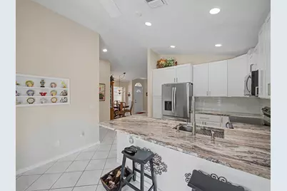 371 NW Sherry Lane, Port Saint Lucie, FL 34986 - Photo 11